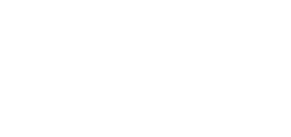 Wir entwickeln Software agil, kundennah und mit klaren Meilensteinen, sodass Sie Ihr Projektziel sicher, effizient und mit zuverlässiger Unterstützung durch den gesamten Prozess erreichen für digitale Innovation im Mittelstand.