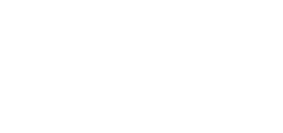 Mit lokaler Expertise fördern wir digitale Innovation im Mittelstand, indem wir Automatisierungslösungen integrieren, die Fachkräftemangel ausgleichen, Produktivität steigern und Unternehmen langfristig stärken.