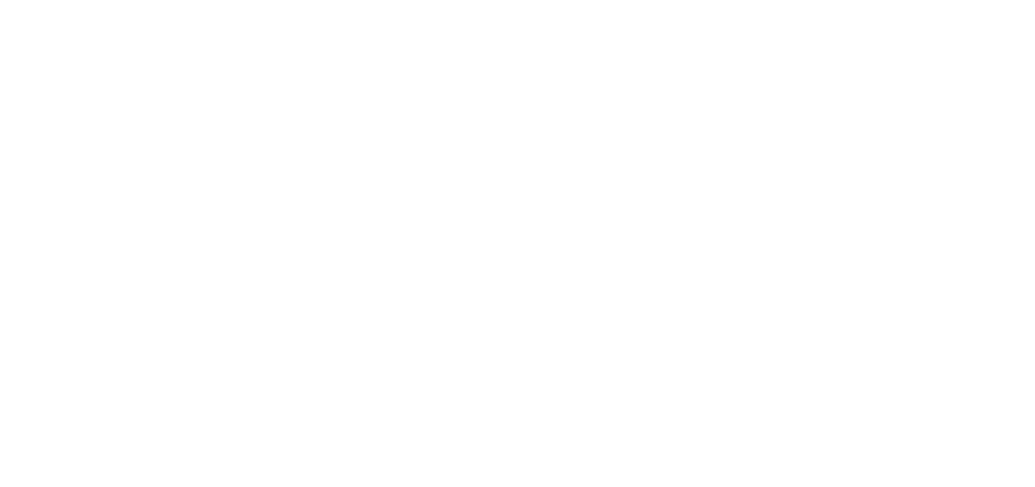 Wir treiben digitale Innovation im Mittelstand voran, indem wir individuelle Ideen zügig in klare Prototypen und Roadmaps verwandeln und so ohne Zeitverlust von der Vision zur Umsetzung führen.