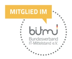 BITMi-Mitglied
