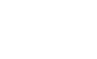 Software Made in Germany