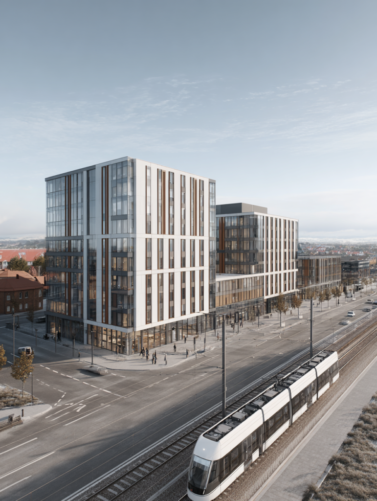 Digitalisierung_von_Bauproduktdaten_photoreal