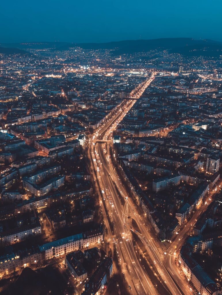 digitale_transformation_im_mittelstand_deutschland