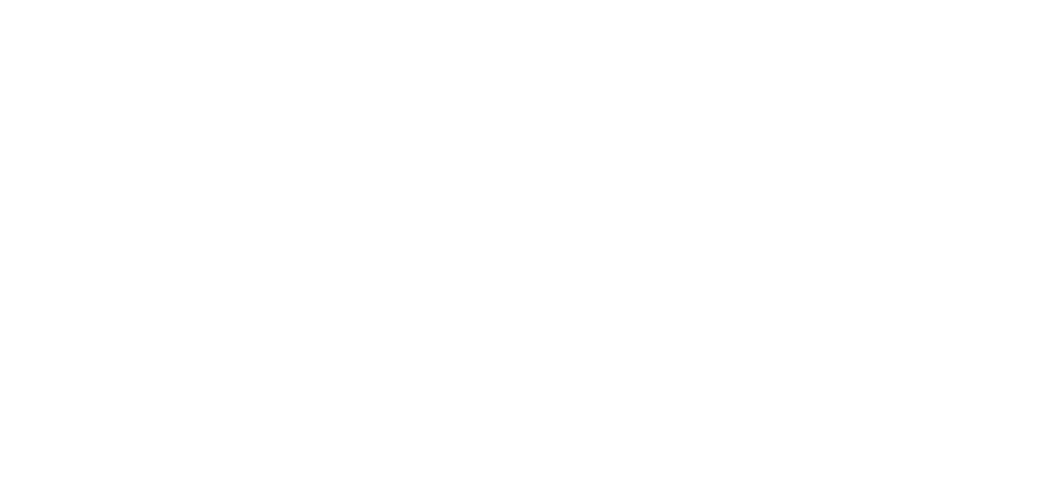 Unsere modularen Preismodelle bieten volle Kostentransparenz und Skalierbarkeit, damit Sie Ihr Budget klar planen, flexibel erweitern und Ressourcen gezielt für Ihr Wachstum einsetzen können für digitale Innovation im Mittelstand