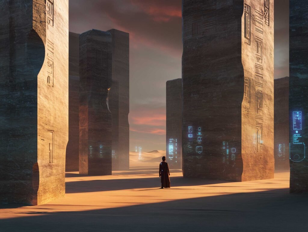 Vertical Meters App Testing Agentur führt Software Testing nach den Phasen des ISTQB Standards aus