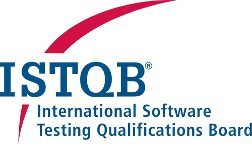 Die Agentur Vertical Meters für Entwicklung und Testing und Automation für den Mittelstand hat zwei zertifizierte Software Tester nach dem ISTQB Software Testing Standard.